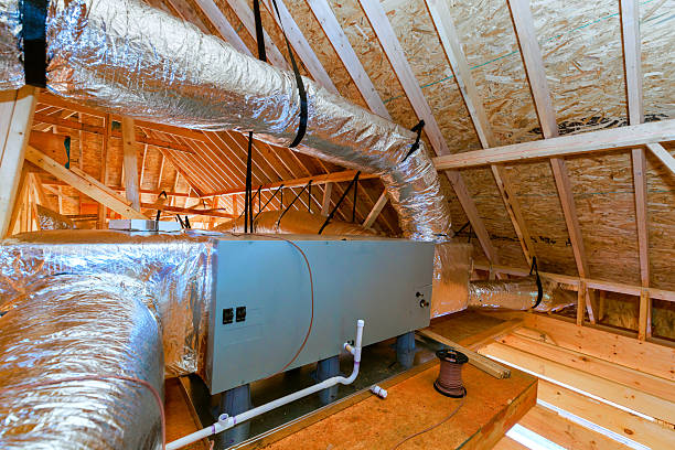 Top rated local Ac Installation specialists in North Canton, OH